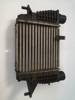 Radiador de aire, intercooler Renault Modus