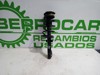 Amortiguador strut delantero 8200472411 RENAULT