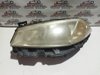 Faros delantero izquierdo 8200476428 RENAULT