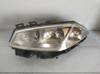 Faros delantero izquierdo 8200476428 RENAULT