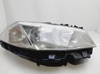 Faro derecho 8200476431 RENAULT