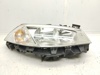 Faro derecho 8200476431 RENAULT