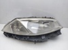 Faro derecho 8200476431 RENAULT