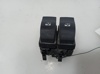 Unidad de control elevalunas delantera izquierda 8200476806 RENAULT