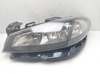 Faros delantero izquierdo 8200481196 RENAULT