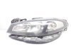 Faros delantero izquierdo 8200481196 RENAULT