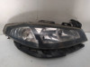 Faro derecho 8200481197 RENAULT