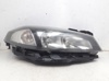 Faro derecho 8200481197 RENAULT