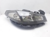 Faro derecho 8200481197 RENAULT