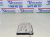 Caja de fusibles para renault megane ii berlina 5p  1.4 business 8200481867