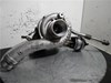 Turbocompresor 8200483648 NISSAN