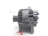 Alternador 8200495294 RENAULT