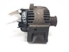 Alternador 8200495294 RENAULT