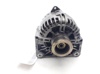 Alternador 8200495294 RENAULT