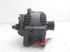 Alternador de coche 8200495294 RENAULT