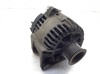 Alternador 8200495294 RENAULT