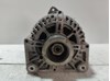 Alternador 8200495294 RENAULT