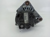 Alternador de coche 8200495294 RENAULT