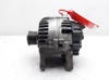 Alternador de coche 8200495294 RENAULT