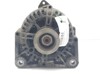 Alternador de coche Renault Laguna II