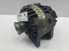 Alternador de coche 8200495302 RENAULT