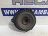 Altavoz para renault kangoo ii (f/kw0)  k9kb6 8200495686