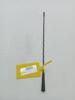 Antena 8200500322 RENAULT