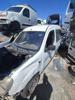 Bomba servodireccion 8200520790 RENAULT