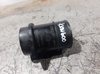 Sensor de masa de aire 8200534179 RENAULT