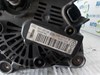 Alternador 8200537415 RENAULT