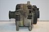 Alternador 8200538408 RENAULT