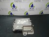 Centralita airbag para renault clio iii 1.5 dci diesel   |   0.05 - ... k9k768 8200563368