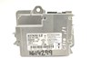 Centralita airbag para renault clio iii (2005-...) 1.5 dci diesel 8200563368