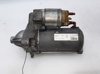 Motor de arranque 8200568535 RENAULT