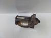 Motor de arranque 8200568535 RENAULT