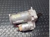 Motor de arranque 8200568535E RENAULT