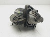 Motor de arranque 8200568535E RENAULT