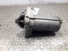 Motor de arranque 8200568535E RENAULT