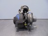 Turbo de coche 8200575462 RENAULT