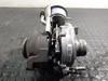 Turbo de coche 8200575462 RENAULT