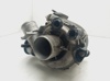 Turbo de coche 8200575462 RENAULT