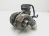 Turbocompresor 8200575462 RENAULT