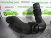 Tubo flexible de aire de sobrealimentación derecho 8200582483 RENAULT