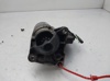 Motor de arranque 8200583014 RENAULT