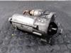 Motor de arranque 8200583014 RENAULT