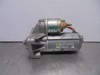 Motor de arranque 8200583014 RENAULT