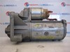 Motor de arranque 8200583014 RENAULT