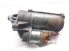 Motor de arranque 8200583014 RENAULT