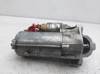 Motor de arranque 8200583014 RENAULT