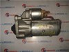 Motor de arranque 8200583014 RENAULT